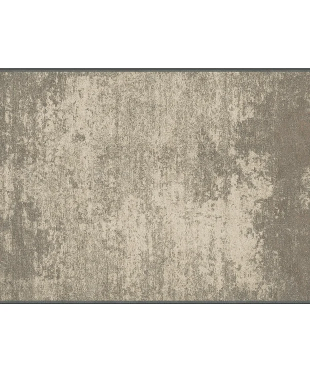 Alfombra oier Viscosa Contemporáneo 200x300x1