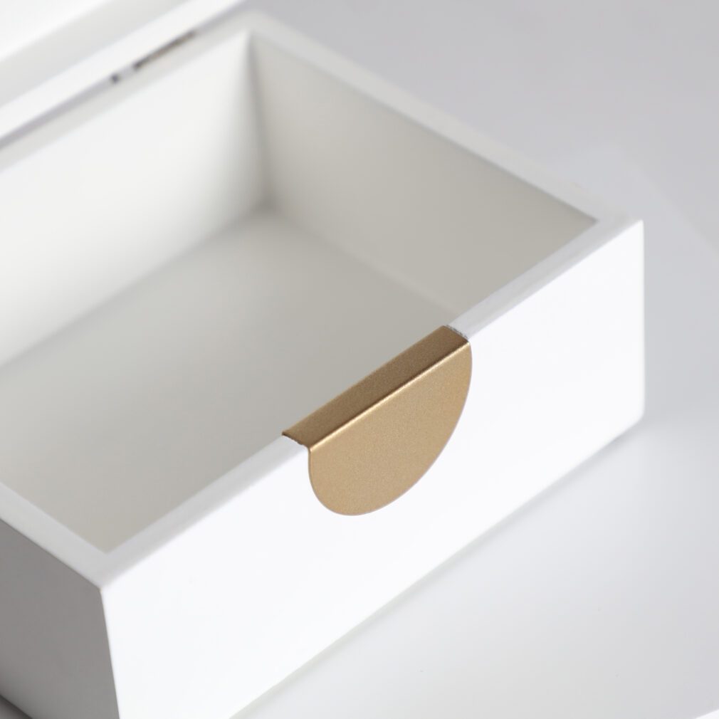 Pack de 2 Caja j/2 chadenet