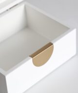 Pack de 2 Caja j/2 chadenet