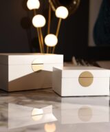 Pack de 2 Caja j/2 chadenet