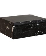 Caja fontans