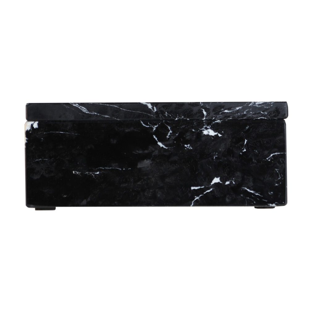 Caja fontans