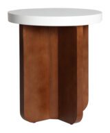 Mesa auxiliar grandval