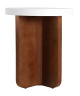 Mesa auxiliar grandval