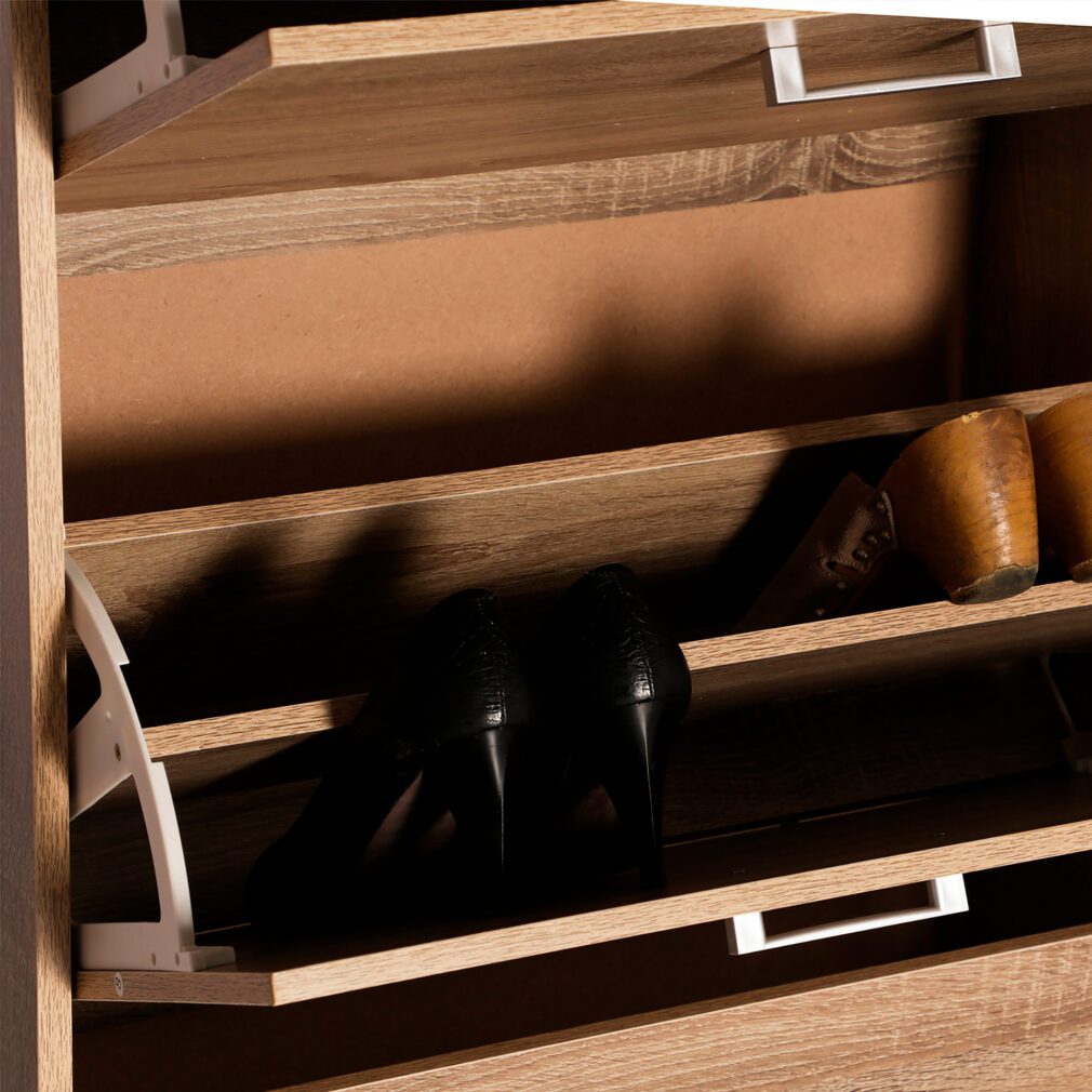 Zapatero blahnik Madera dm Vintage 60x24x152