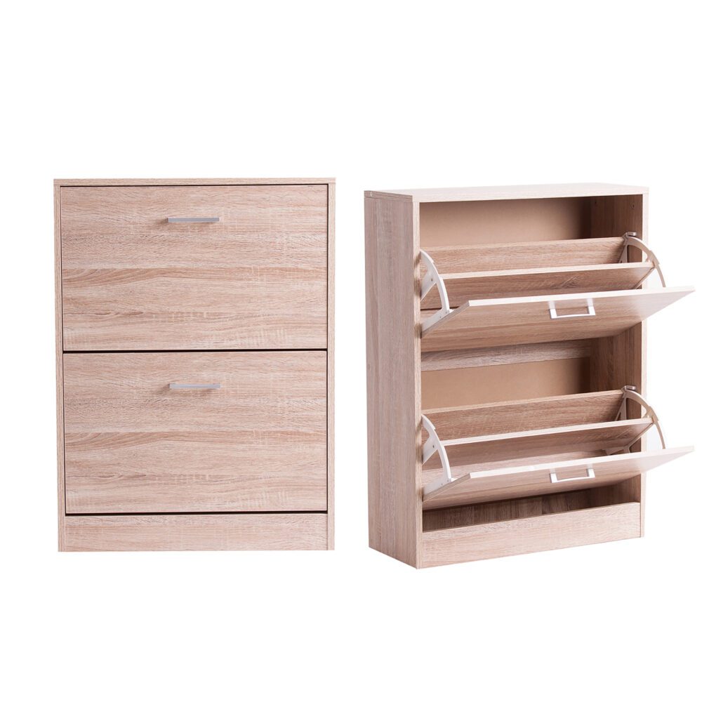Zapatero blahnik Madera dm Vintage 60x24x81