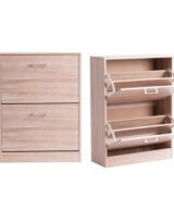 Zapatero blahnik Madera dm Vintage 60x24x81