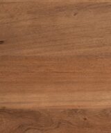 Mesa comedor natural madera de suar 300 x 110 x 76 cm