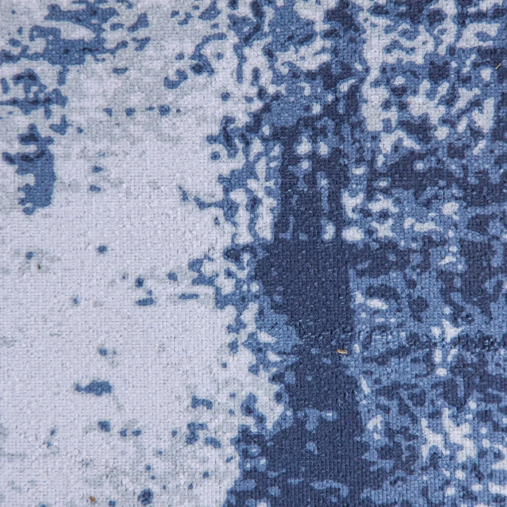 Alfombra kesle Chenilla Clásico 158x120x1
