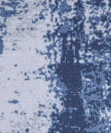 Alfombra kesle Chenilla Clásico 158x120x1