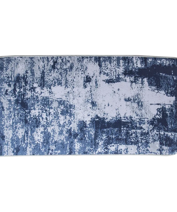 Alfombra kesle Chenilla Clásico 230x160x1