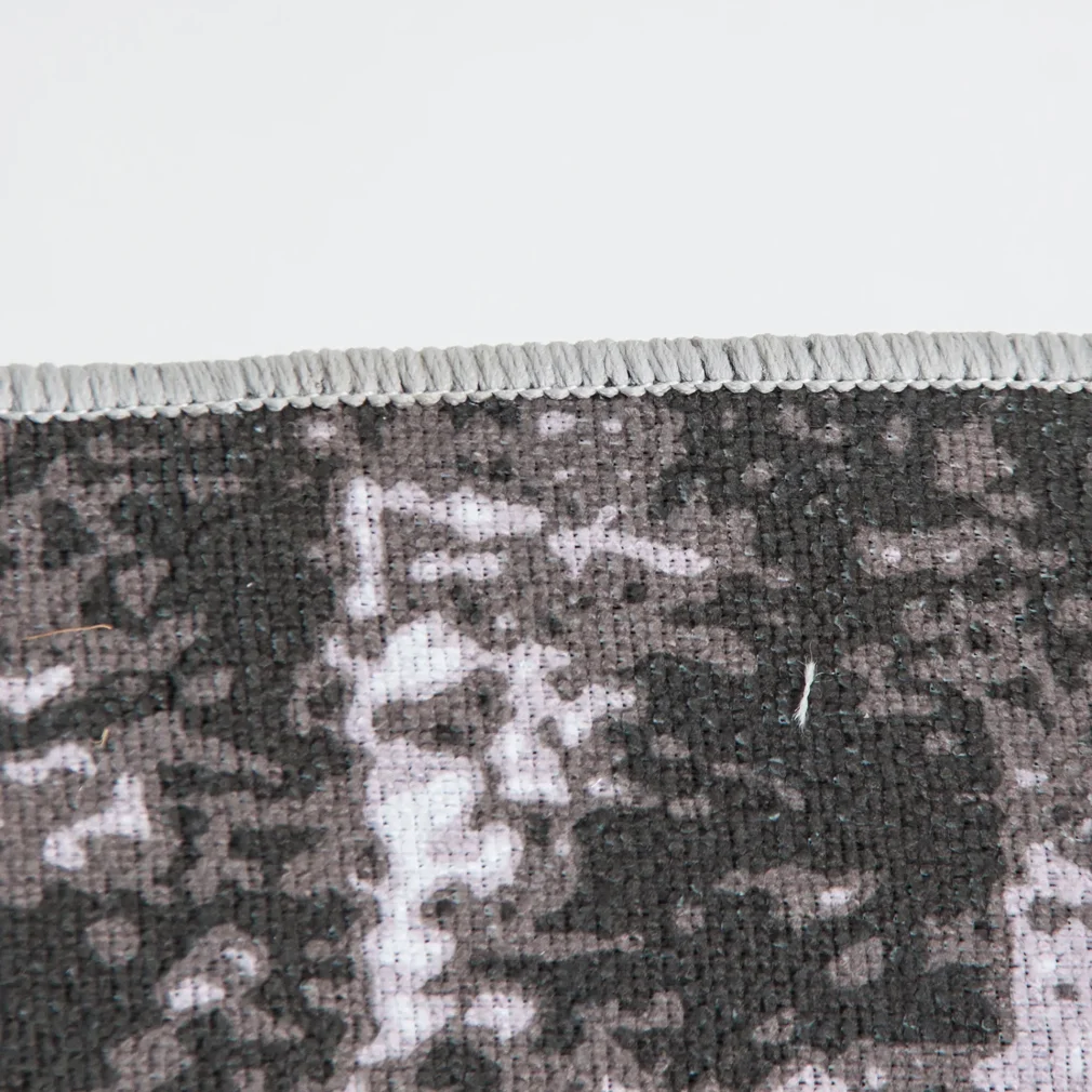 Alfombra kesle Chenilla Clásico 230x160x1