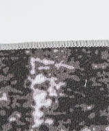 Alfombra kesle Chenilla Clásico 230x160x1