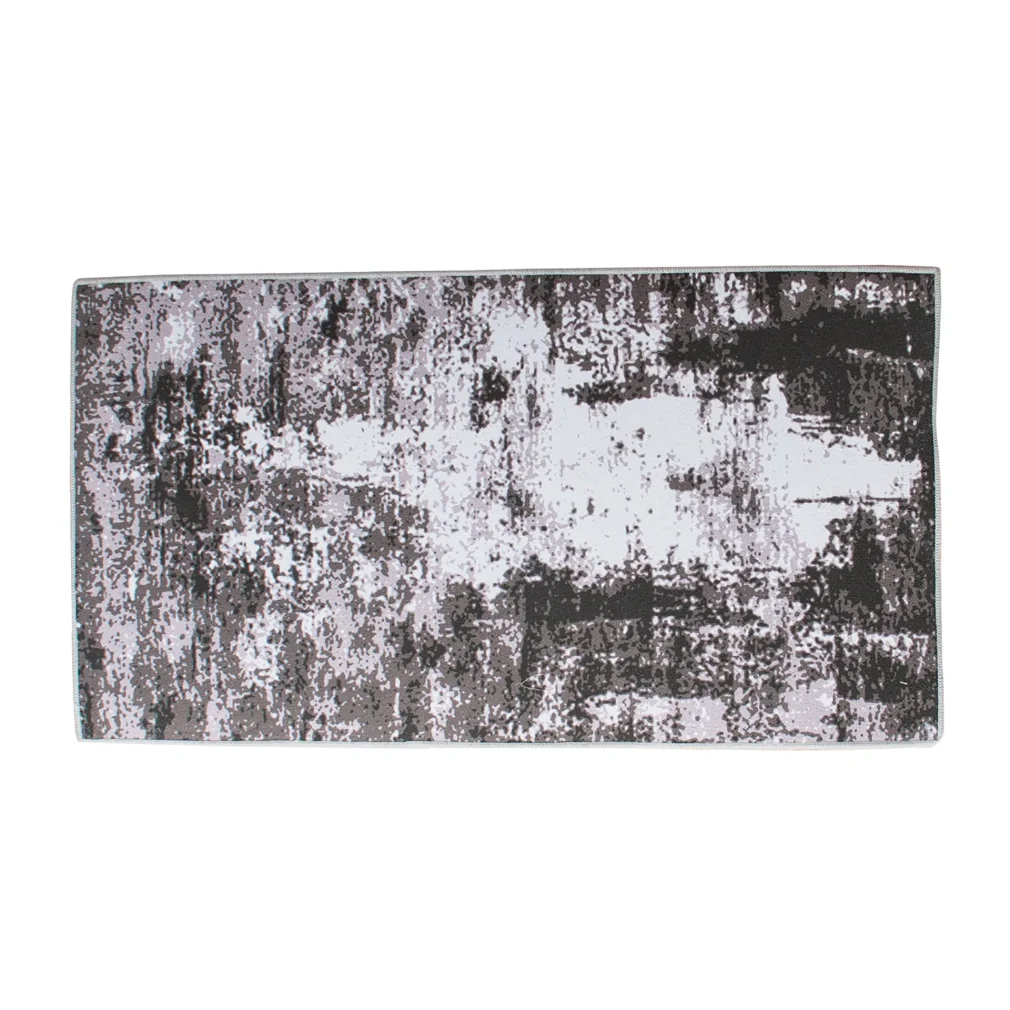 Alfombra kesle Chenilla Clásico 230x160x1
