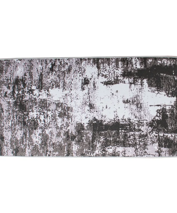 Alfombra kesle Chenilla Clásico 230x160x1