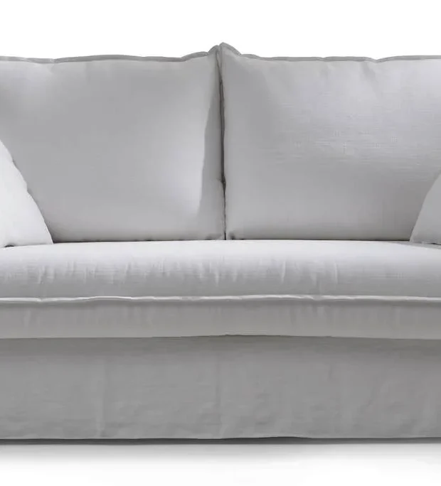 Sofá cama NADIR