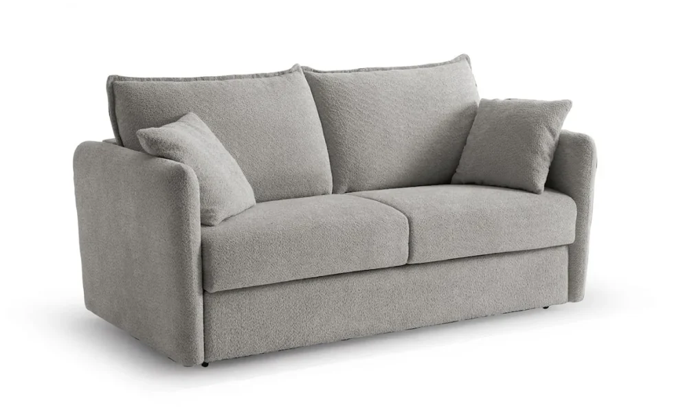 Sofá cama CHANEL
