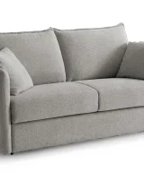 Sofá cama CHANEL