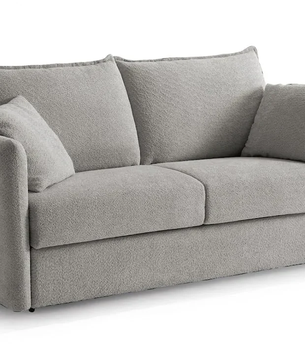 Sofá cama CHANEL