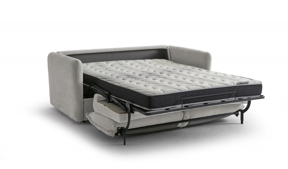 Sofá cama CHANEL