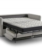 Sofá cama CHANEL
