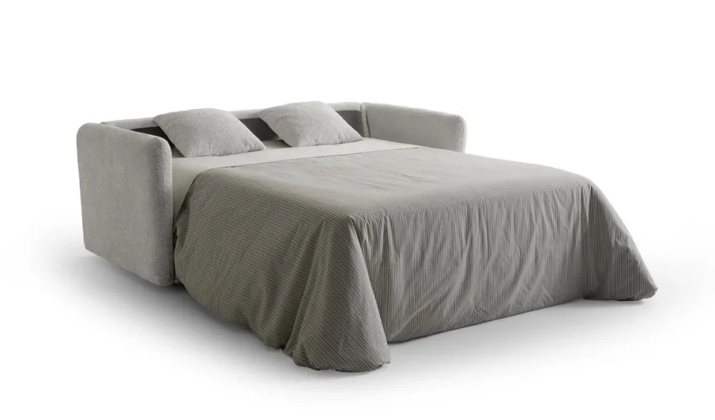 Sofá cama CHANEL