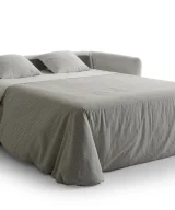 Sofá cama CHANEL